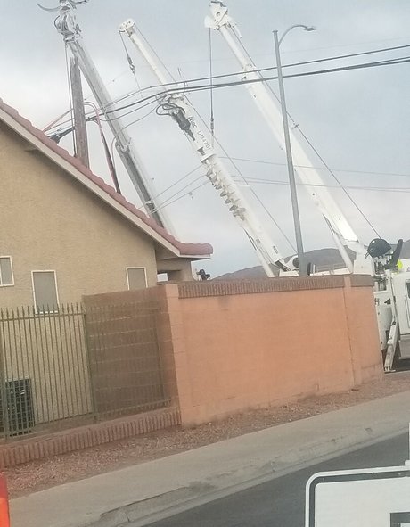 Alurajenson2011 photo 81