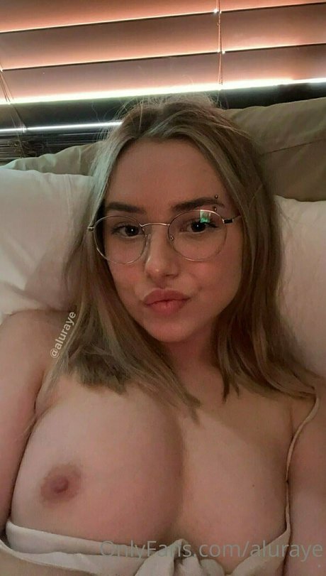 Aluraye photo 44
