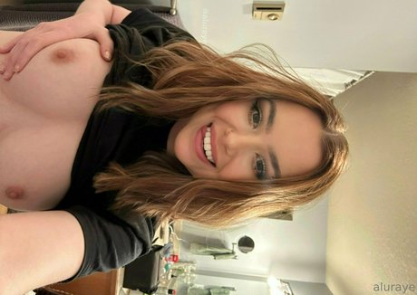 Aluraye photo 83