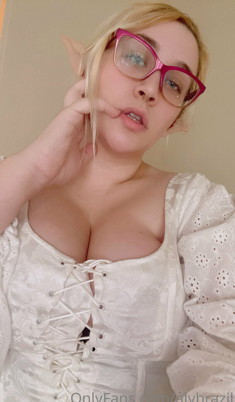 Alybrazil photo 19