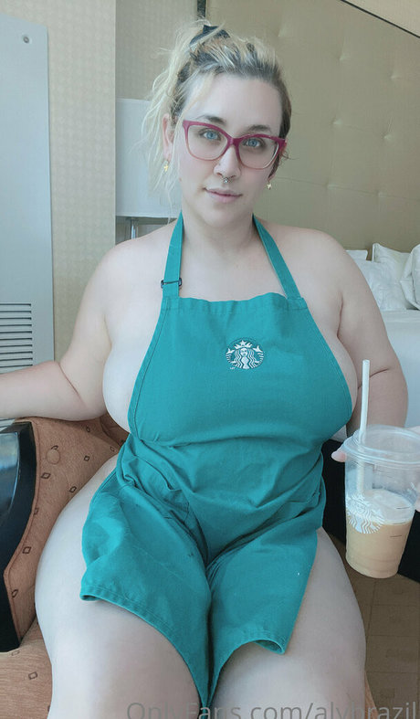 Profile photo of Alybrazil