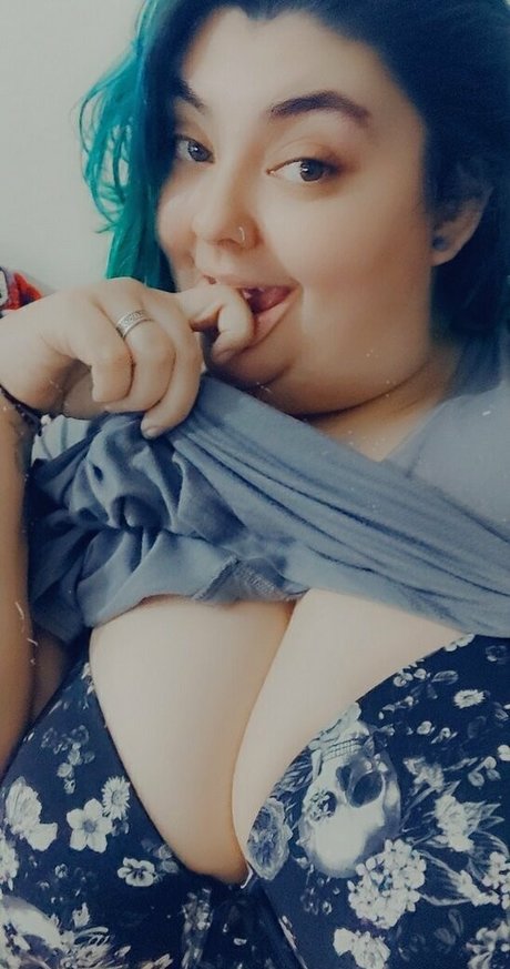 Alykrause photo 4