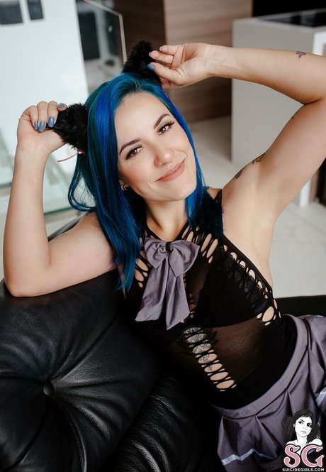 Alyria photo 52