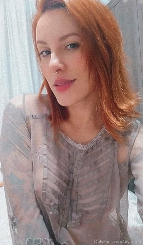 Alyriafree photo 1