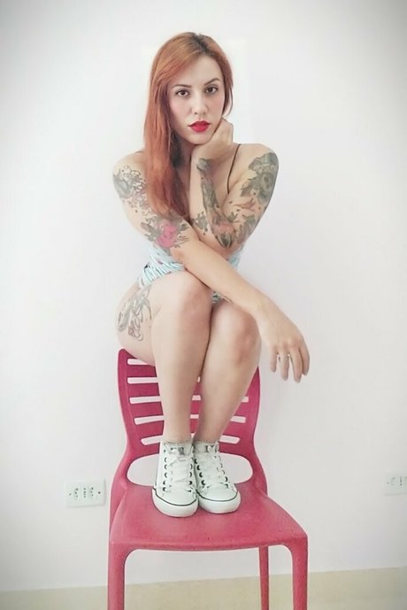 Alyriafree photo 18