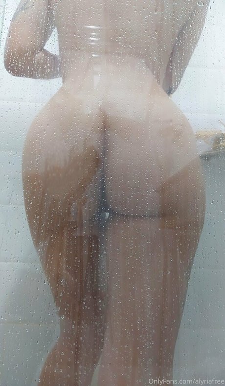 Alyriafree photo 60