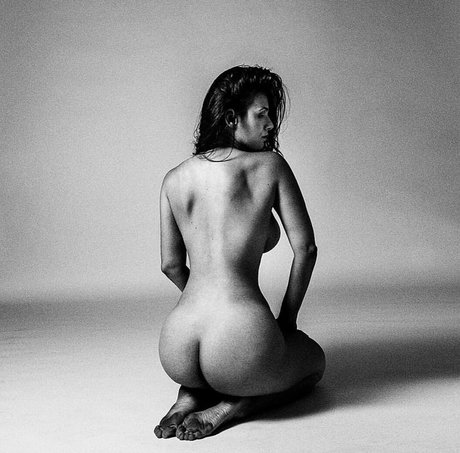 Alysha Grace Marko photo 4