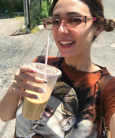 Alysha Grace Marko photo 5