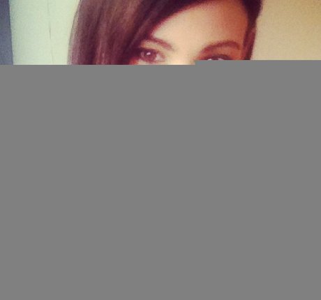 Alysha Grace Marko photo 17