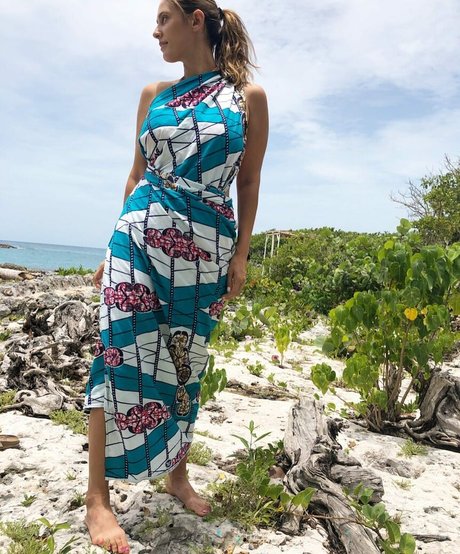 Alysha Grace Marko photo 21