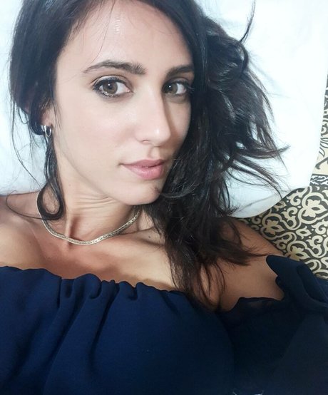 Alysha Grace Marko photo 22