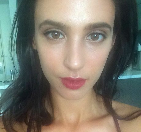 Alysha Grace Marko photo 25