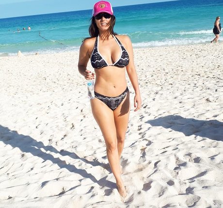 Alysha Grace Marko photo 32