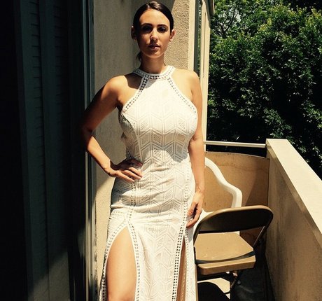 Alysha Grace Marko photo 33