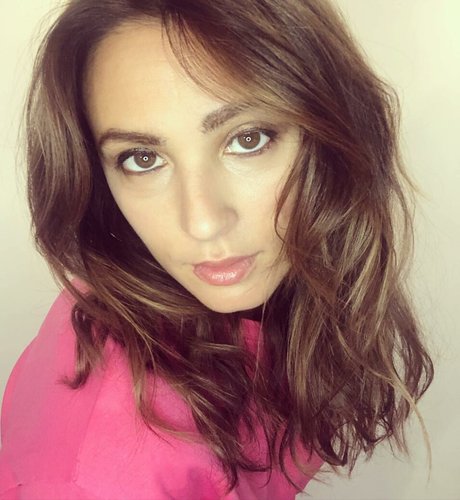 Alysha Grace Marko photo 37