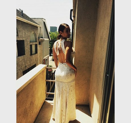 Alysha Grace Marko photo 38