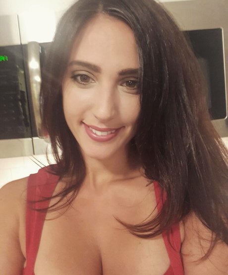 Alysha Grace Marko photo 39