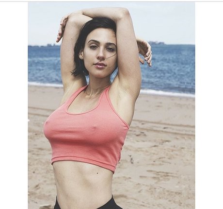 Alysha Grace Marko photo 43