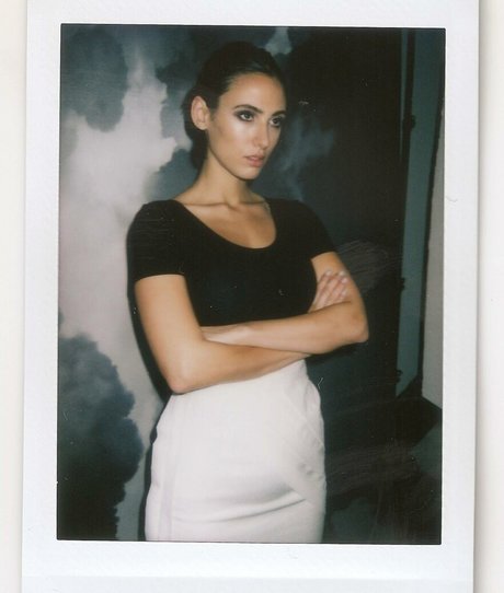 Alysha Grace Marko photo 45