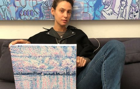 Alysha Grace Marko photo 47