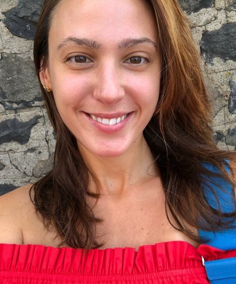 Alysha Grace Marko photo 49