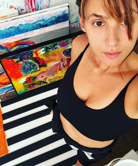 Alysha Grace Marko photo 51