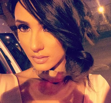 Alysha Grace Marko photo 52