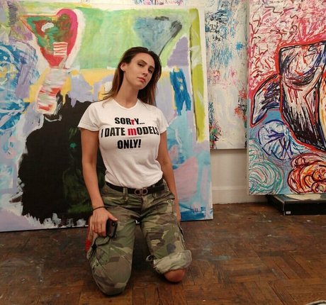 Alysha Grace Marko photo 55