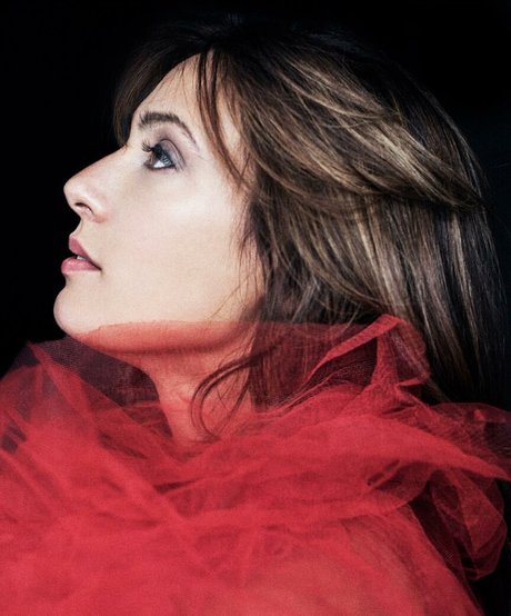 Alysha Grace Marko photo 60