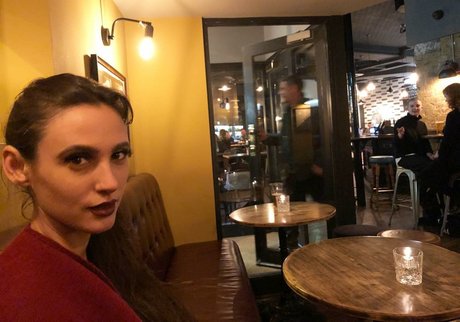 Alysha Grace Marko photo 64