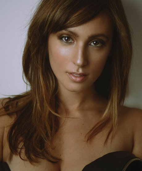 Alysha Grace Marko photo 66