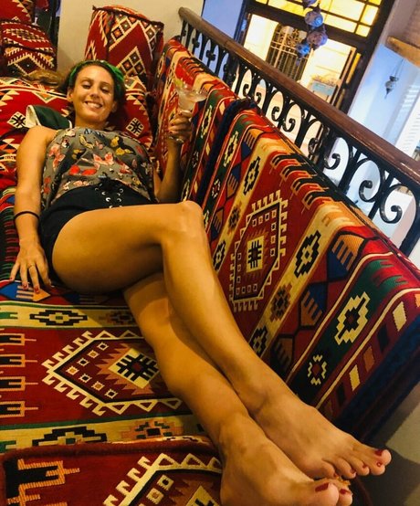 Alysha Grace Marko photo 68