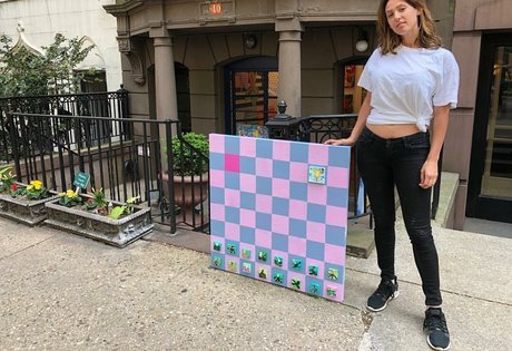 Alysha Grace Marko photo 69