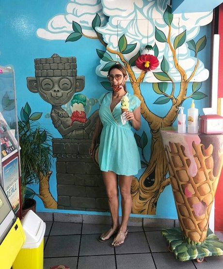 Alysha Grace Marko photo 73