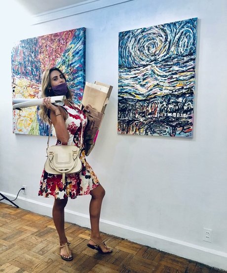 Alysha Grace Marko photo 74