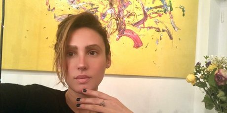 Alysha Grace Marko photo 76