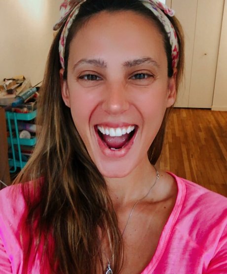 Alysha Grace Marko photo 78