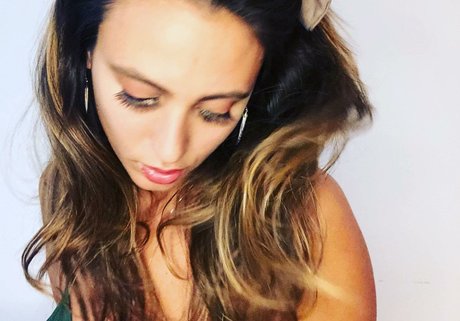 Alysha Grace Marko photo 79