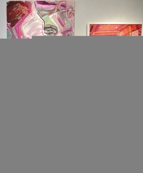 Alysha Grace Marko photo 80