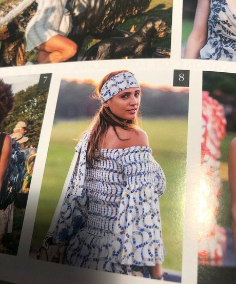 Alysha Grace Marko photo 84