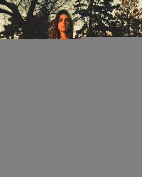 Alysha Grace Marko photo 86