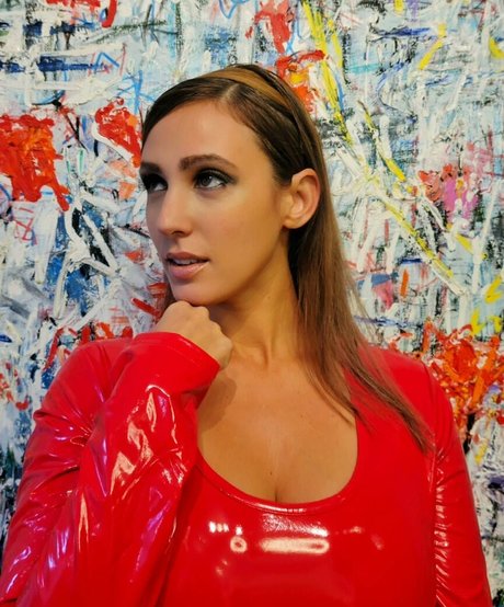 Alysha Grace Marko photo 90