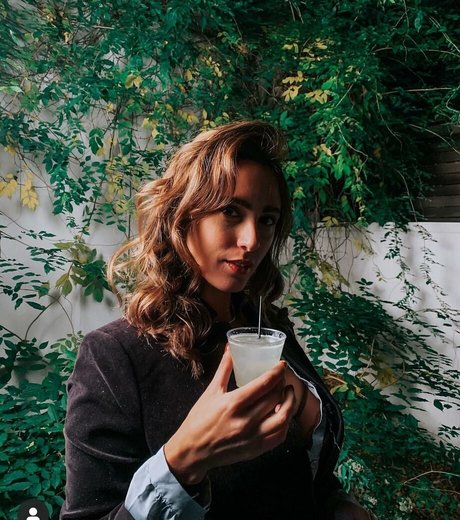 Alysha Grace Marko photo 92