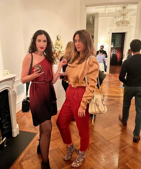 Alysha Grace Marko photo 93