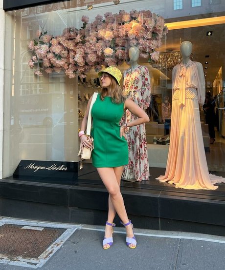 Alysha Grace Marko photo 97