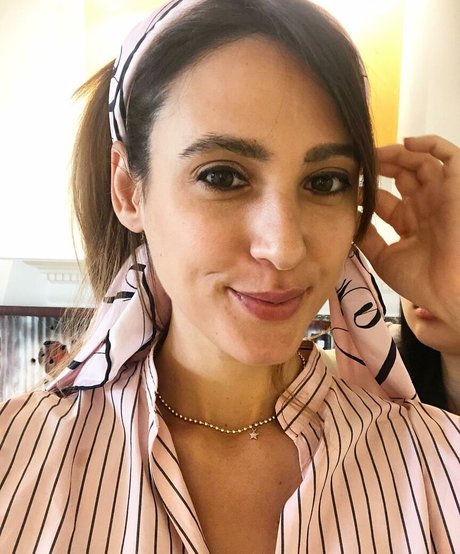 Alysha Grace Marko photo 98