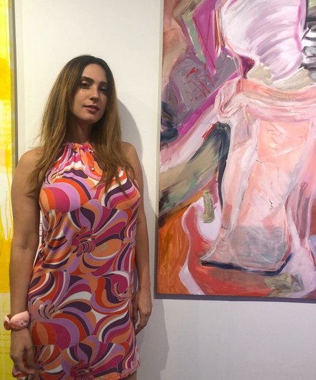 Alysha Grace Marko photo 99