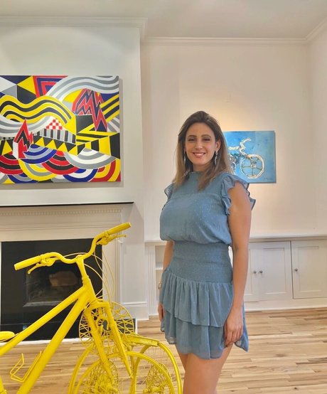 Alysha Grace Marko photo 101