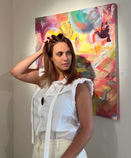 Alysha Grace Marko photo 102