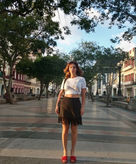 Alysha Grace Marko photo 103